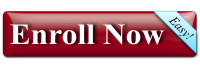 Enroll in Debt Settlement Program