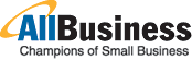 AllBusiness Podcast with CRN: Small Businesses: How to Dig Yourself out of Debt