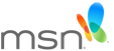 Liz Pulliam Weston interviews CRN in