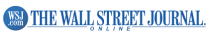 Consumer Recovery Network in the Wall Street Journal's Limiting Psychological Damage From Debt Collections