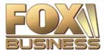 Michael Bovee interviewed by Fox: Questions to Ask Before Hiring a Credit Counselor /></a>
<a href=