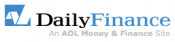 Consumer Recovery Network in the DailyFinance: