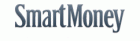 Consumer Recovery Network: on SmartMoney.com