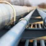 Banks settle debt through many different debt pipelines, but it's all in their best interest.