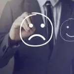 Outdated Debt Collection Practices