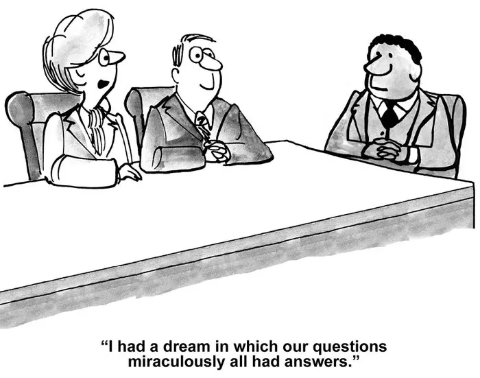 Ask a debt-related question for a quick response!