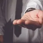 Dealing with Midland Funding when they're trying to collect from you.