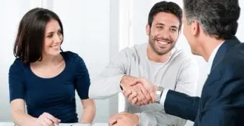 Lower monthly payments with a credit counseling agency's help.