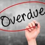 Some of the major drawbacks to debt management plans.