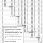 What a debt roll-up looks like.