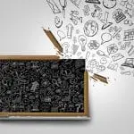 Thinking outside the box about consolidation.