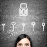 5 things to be aware of before hiring a debt settlement company.