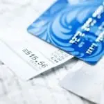 How to get PNC to work with you.