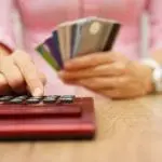 Debt Solution Options and Cash Flow
