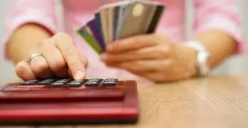 Debt Solution Options and Cash Flow
