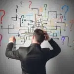 How to resolve old Discover debt.
