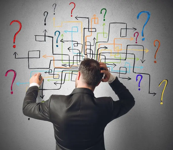 decisions image Resolving debt with Discover. Should you request debt validation or try and settle debt with them?