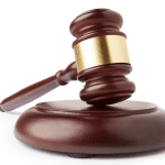 Limiting collection lawsuits when dealing with debt buyers.
