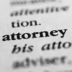 How to find a good bankruptcy attorney