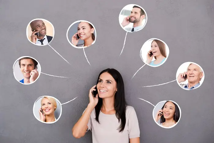 Why aren't women talking about money?