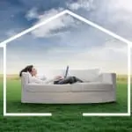 How MLM and home-based business can provide full time income.