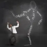 Get help to get out of debt now, before it grows into a bigger problem.