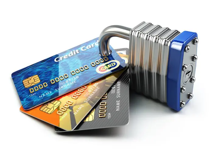 Will Your Credit Card Accounts be Closed by Your Creditor?