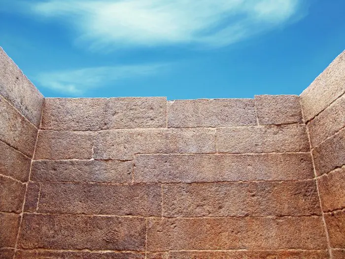 Could your significant other be an obstacle to retirement?