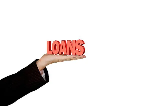 loan image How to deal with NCB Management when settling a RISE loan.