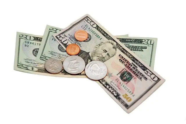 payment image Should you pay FirstSource Advantage directly instead of your creditors?