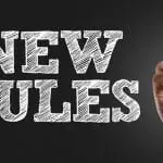 New fair collection practices for collectors.