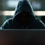 Things you can do if you're a target for identity theft.