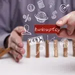 Advantages and disadvantages to Chapter 13 bankruptcy