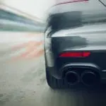 Velocity