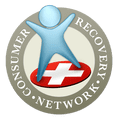 Consumer Recovery Network
