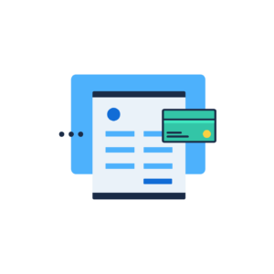 Estimate your debt settlement