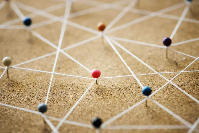 network image What you can do if you start having debt problems with your Greensky loan.