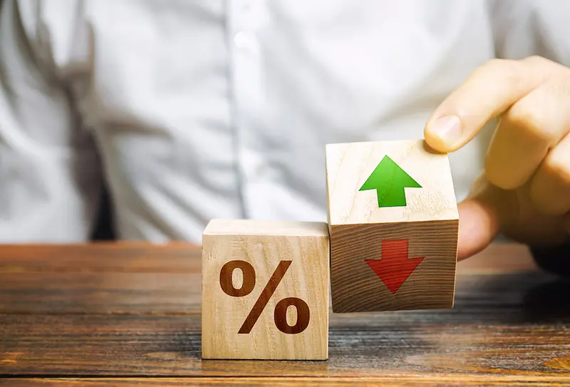 percentages image What percentage of the original debt should you try and settle for when dealing Barclay?