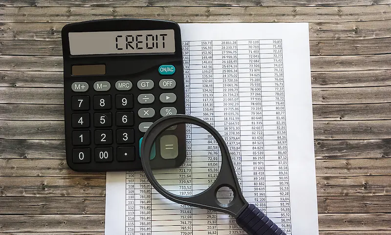 credits image Does settling credit card debt or defaulting on my debt damage my credit more?