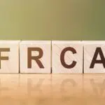 Fair Reporting of Credit