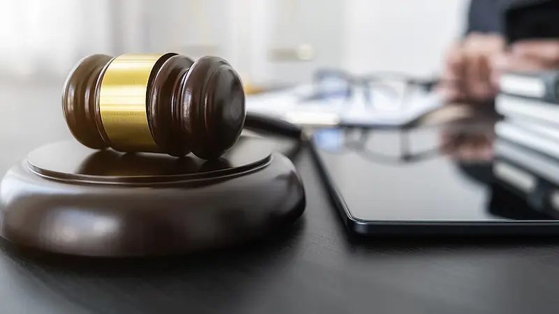 lawsuits image What can you do when confronted with being sued by HSBC? Are you judgment proof?