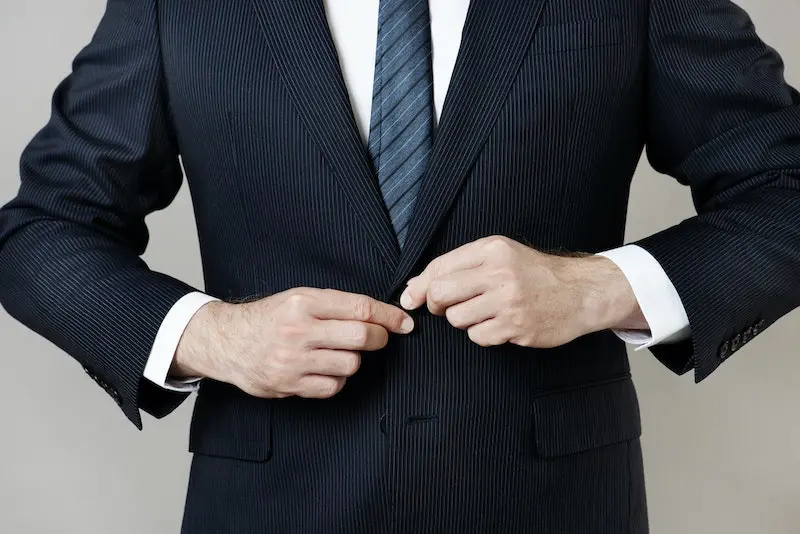 consultant image The debt consultant: a wolf in sheep's clothing. Buyer beware.