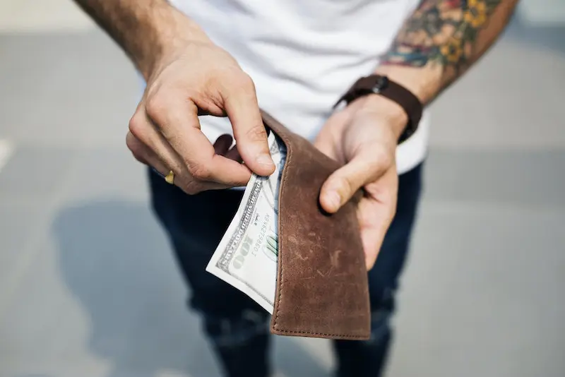 debt activity image Why the date of last activity is important when it comes to credit repair and debt settlement.