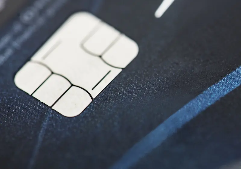 cards image How to deal with Discover credit card debt after judgments.