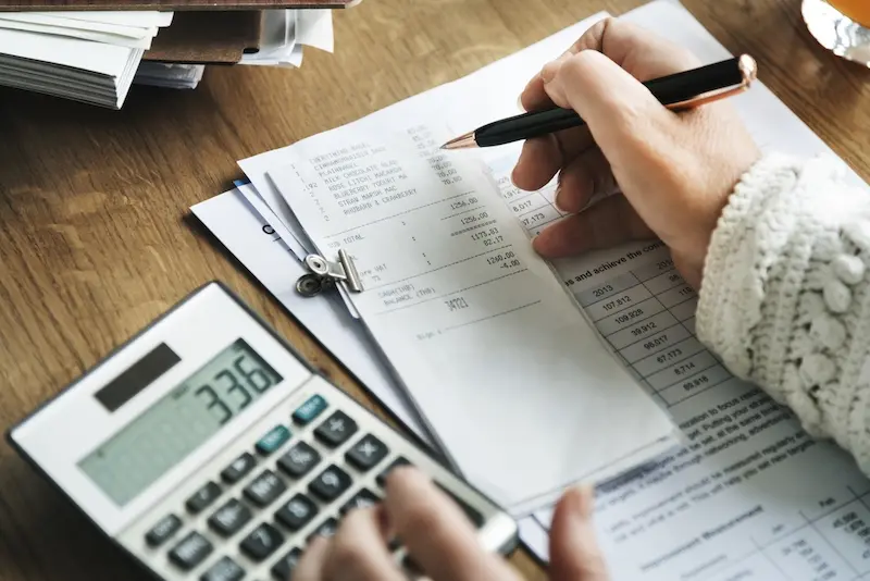paying debt image How do I owe a debt buyer after Wells Fargo sold my credit card debt. Who gets paid?