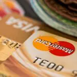 secured vs unsecured credit cards