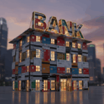 PNC bank credit card house before debt comes crashing down