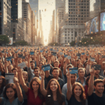Crowds of people want to resolve Citizens bank credit cards