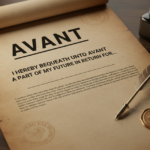 Resolve Avant loans sooner rather than later