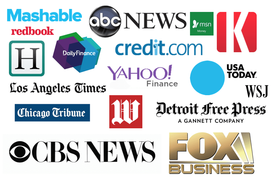 press_logos